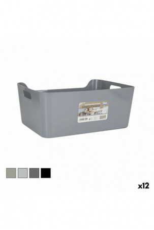 Universalus pintas krepšys...