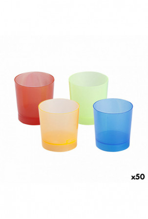 Taurelių rinkinys Algon...