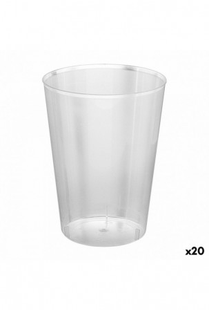 Daugkartinio naudojimo...