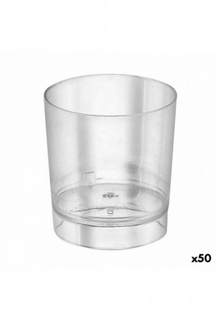 Taurelių rinkinys Algon...