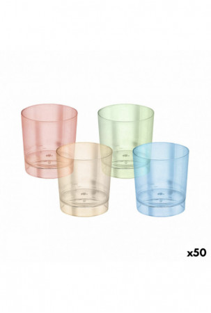 Taurelių rinkinys Algon...