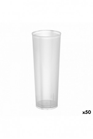 Daugkartinio naudojimo...