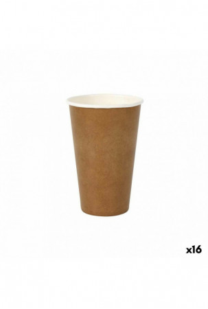 Stiklinių rinkinys Algon...