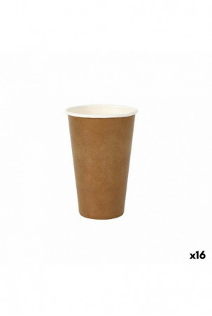 Stiklinių rinkinys Algon...