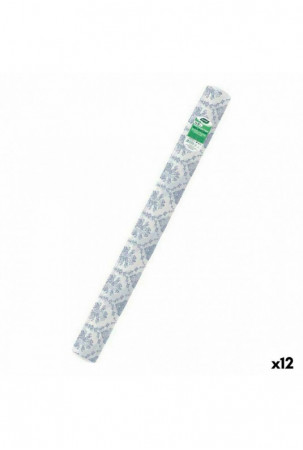 Staltiesės rulonas Algon...