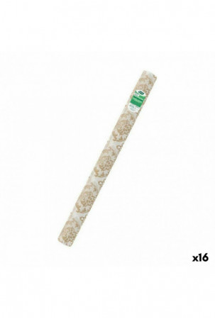 Staltiesės rulonas Algon...