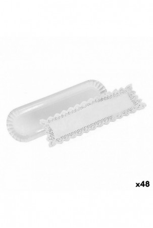 Padėklų rinkinys Algon...