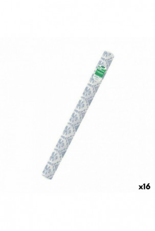 Staltiesės rulonas Algon...