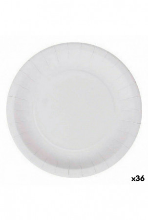 Plokštelių rinkinys Algon...