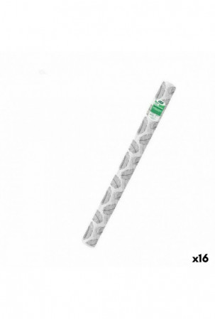 Staltiesės rulonas Algon...