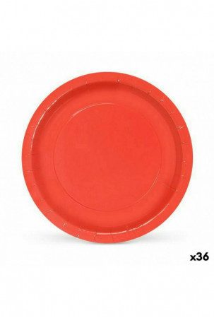 Plokštelių rinkinys Algon...