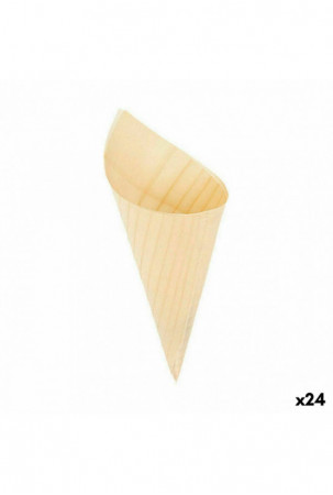 Dubenėlių rinkinys Algon...