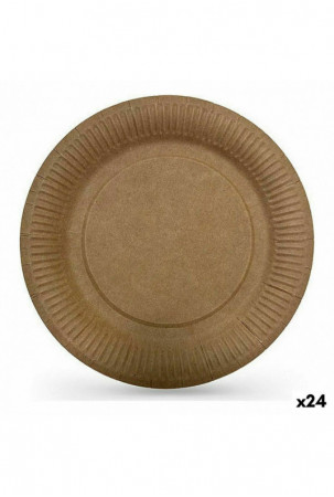 Plokštelių rinkinys Algon...