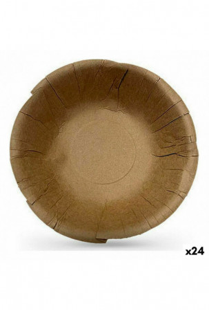 Dubenėlių rinkinys Algon...