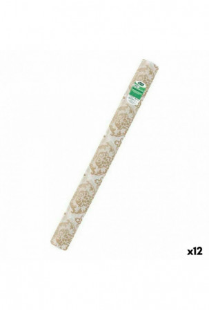 Staltiesės rulonas Algon...