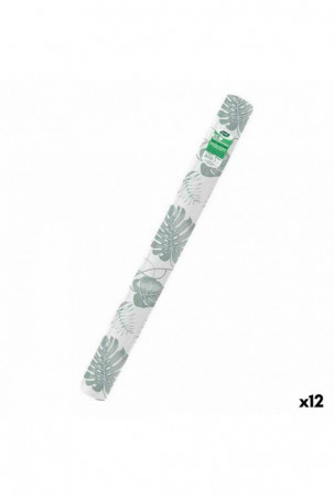 Staltiesės rulonas Algon...