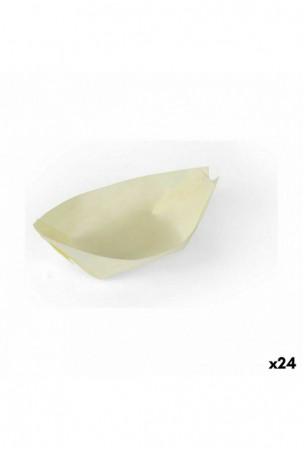 Dubenėlių rinkinys Algon...