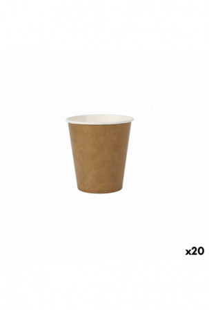 Stiklinių rinkinys Algon...