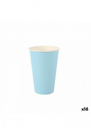 Stiklinių rinkinys Algon...