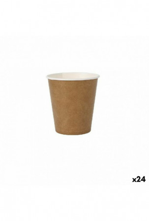 Stiklinių rinkinys Algon...