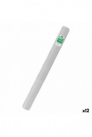 Staltiesės rulonas Algon...