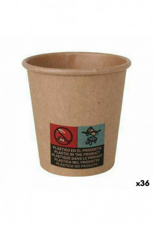 Stiklinių rinkinys Algon...