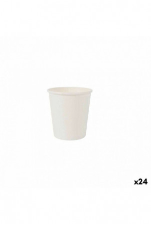 Stiklinių rinkinys Algon...