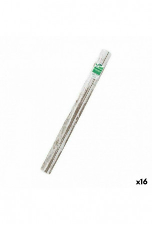 Staltiesės rulonas Algon...