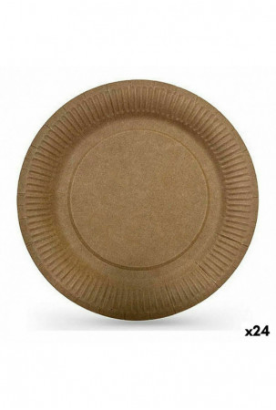 Plokštelių rinkinys Algon...