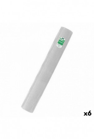 Staltiesės rulonas Algon...