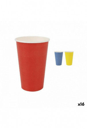 Stiklinių rinkinys Algon...