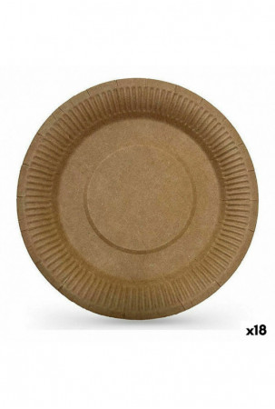 Plokštelių rinkinys Algon...