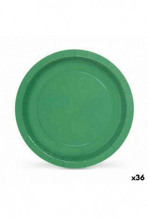 Plokštelių rinkinys Algon...