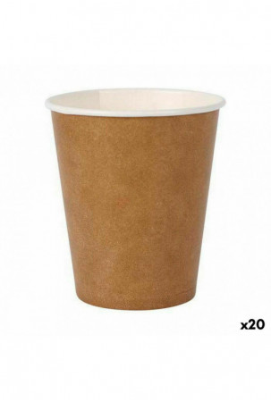 Stiklinių rinkinys Algon...