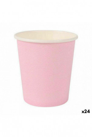 Stiklinių rinkinys Algon...