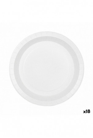 Plokštelių rinkinys Algon...