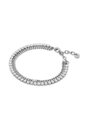 Moteriški apyrankės Michael Kors MKJ8277CZ040