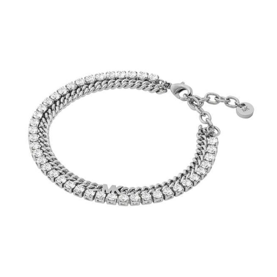 Moteriški apyrankės Michael Kors MKJ8277CZ040
