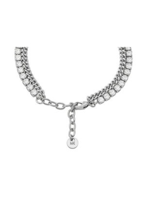 Moteriški apyrankės Michael Kors MKJ8277CZ040