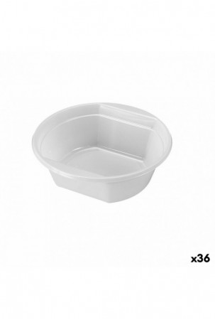 Daugkartinio naudojimo...