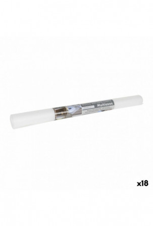 Neslystantis kilimėlis...