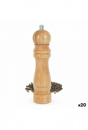 Pipirų malūnėlis Quttin...