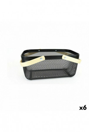 Universalus pintas krepšys...