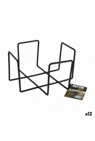 Servetėlės laikiklis Quttin...