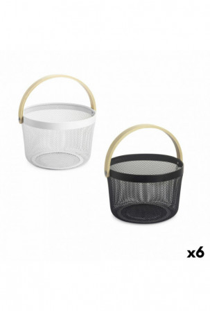 Universalus pintas krepšys...