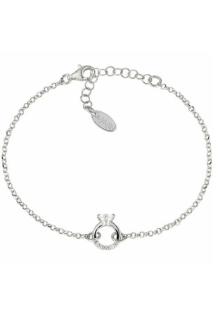 Moteriški apyrankės Amen BRSOGBBZ