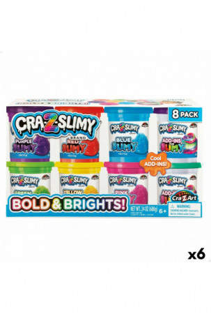 Žaidimas iš plastilino...