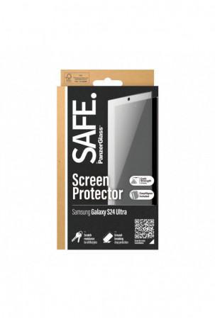 Mobiliojo telefono ekrano...