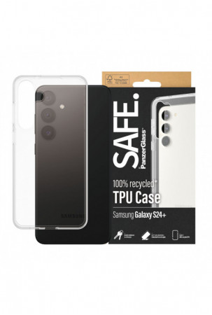 Mobiliojo telefono ekrano...