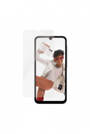 Mobiliojo telefono ekrano...